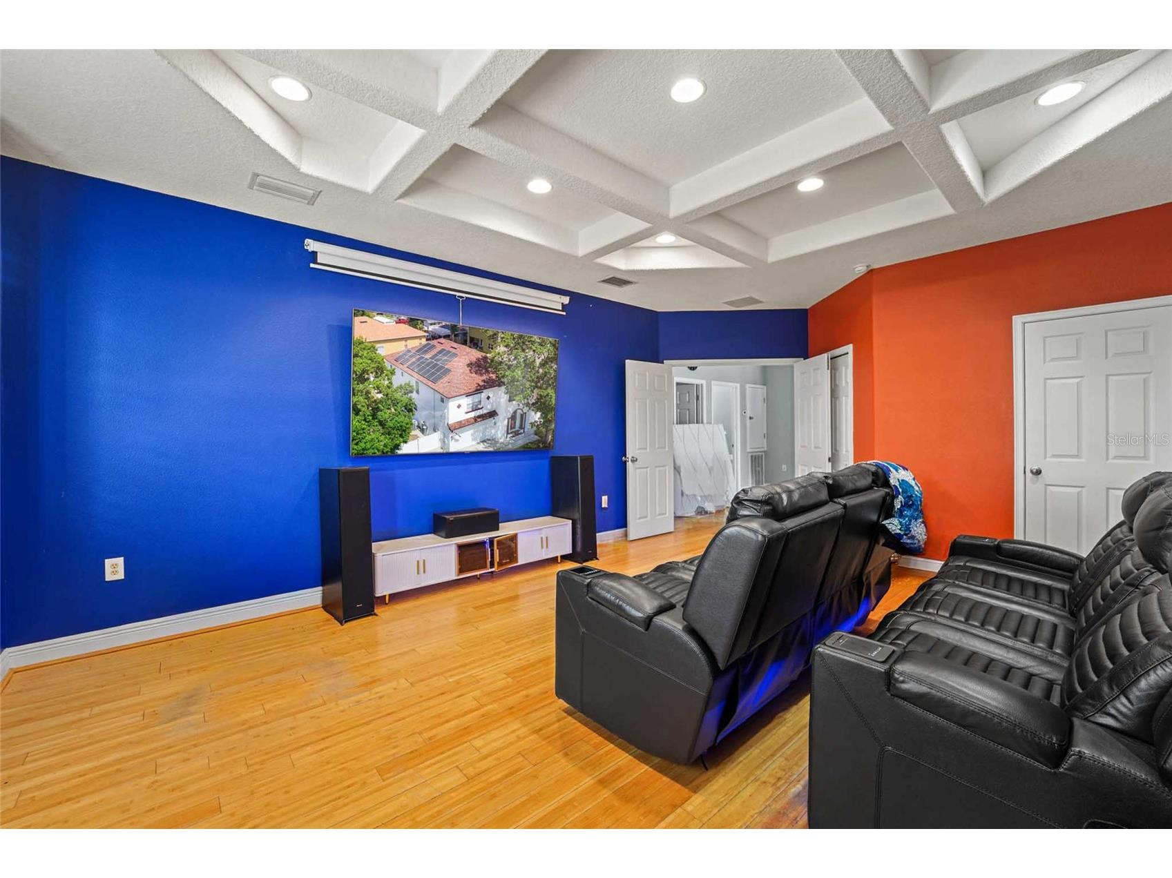 4202 N Howard Avenue Tampa FL 33607 TB8514608 image17