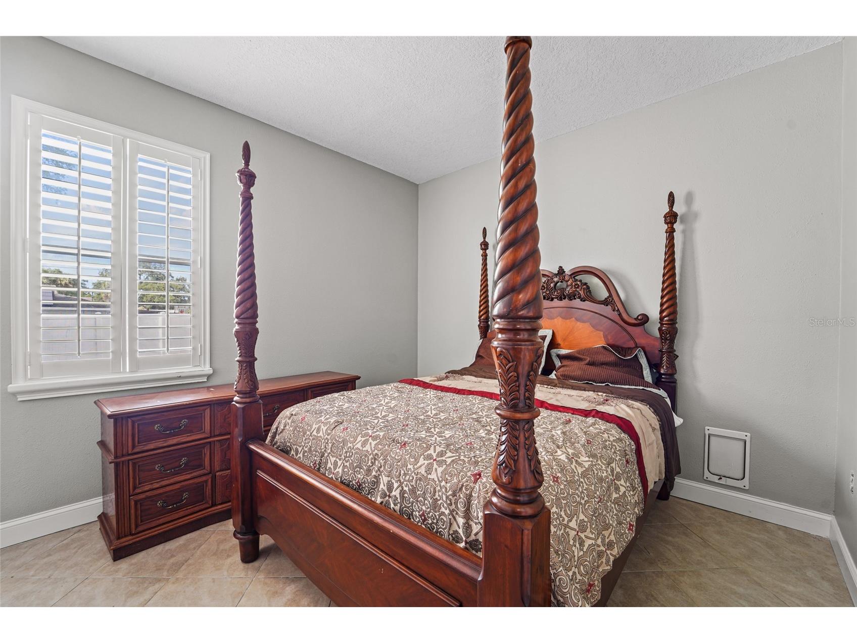 4202 N Howard Avenue Tampa FL 33607 TB8514608 image19