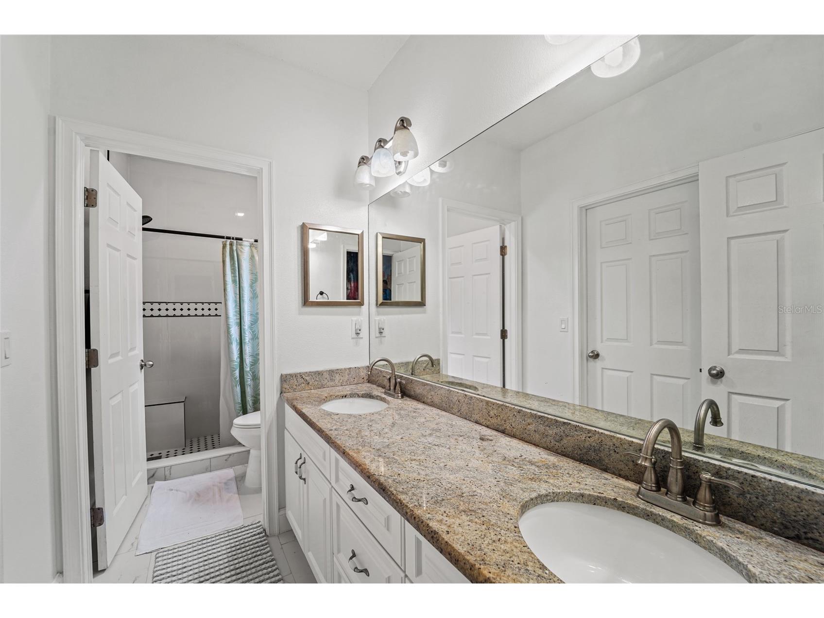 4202 N Howard Avenue Tampa FL 33607 TB8514608 image20