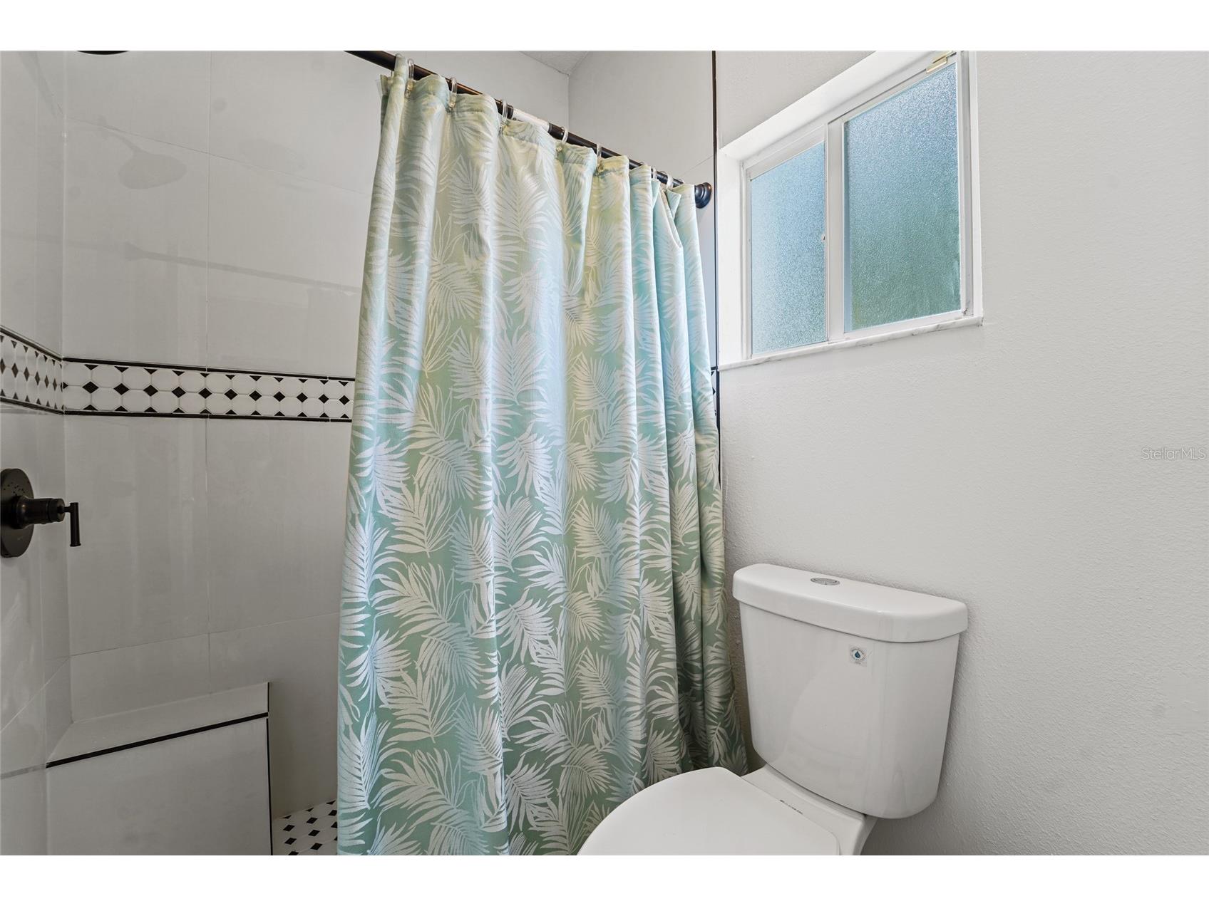 4202 N Howard Avenue Tampa FL 33607 TB8514608 image21