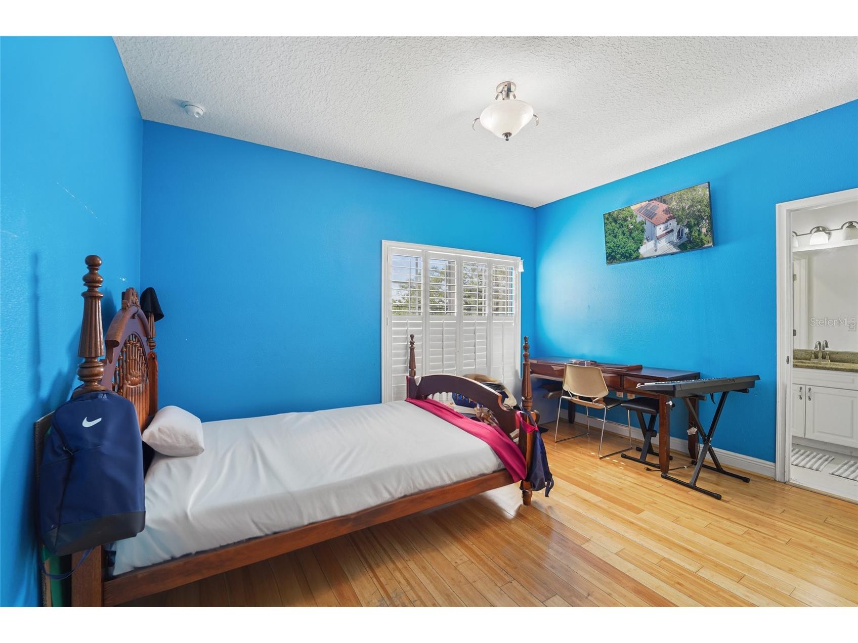 4202 N Howard Avenue Tampa FL 33607 TB8514608 image22