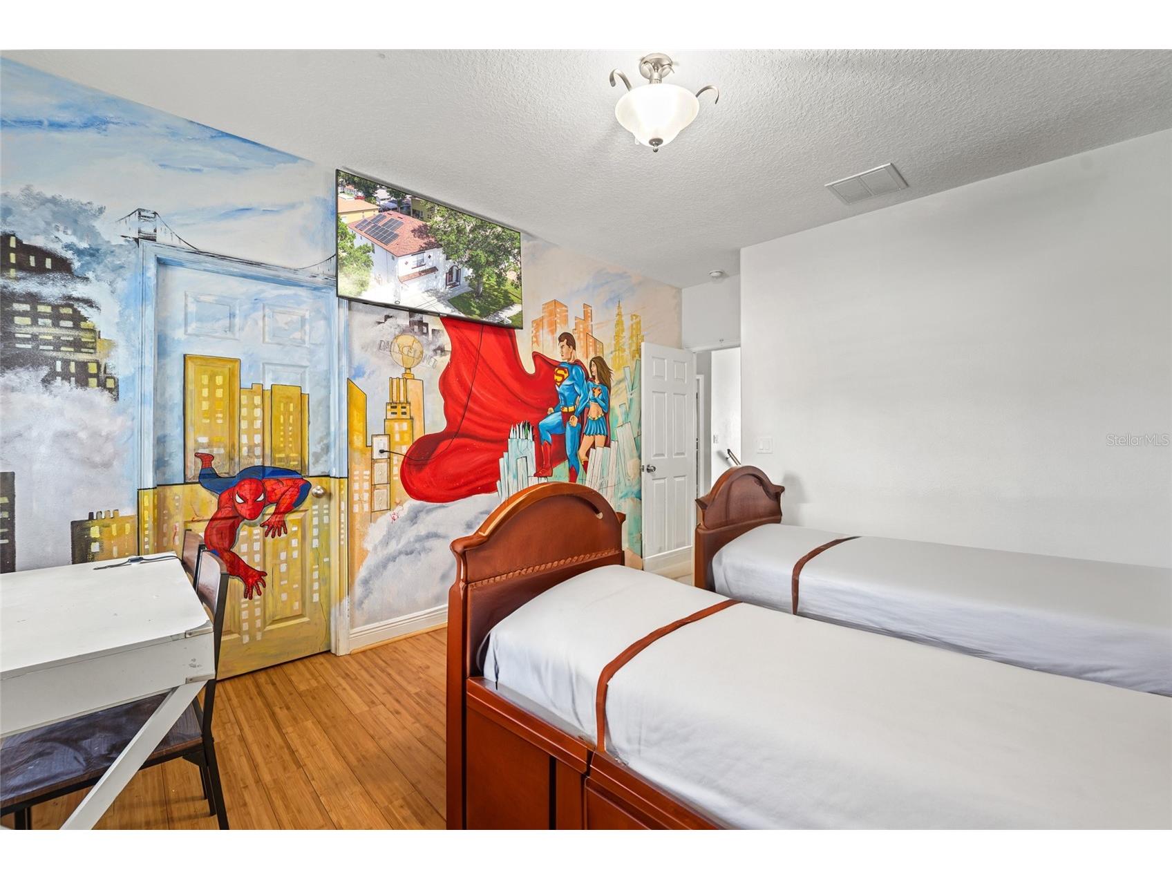 4202 N Howard Avenue Tampa FL 33607 TB8514608 image23