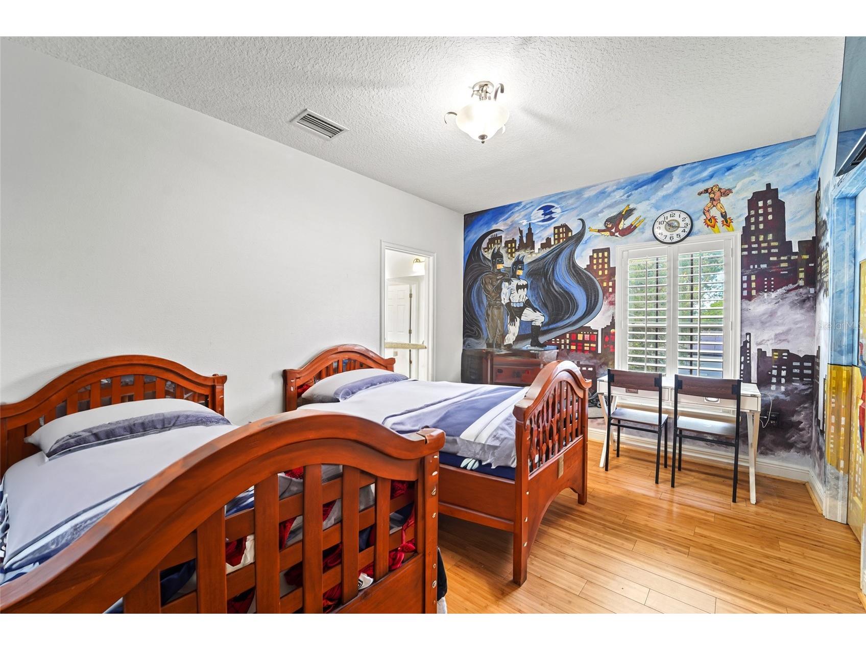 4202 N Howard Avenue Tampa FL 33607 TB8514608 image24