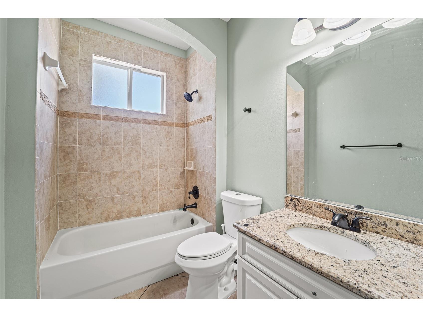 4202 N Howard Avenue Tampa FL 33607 TB8514608 image25