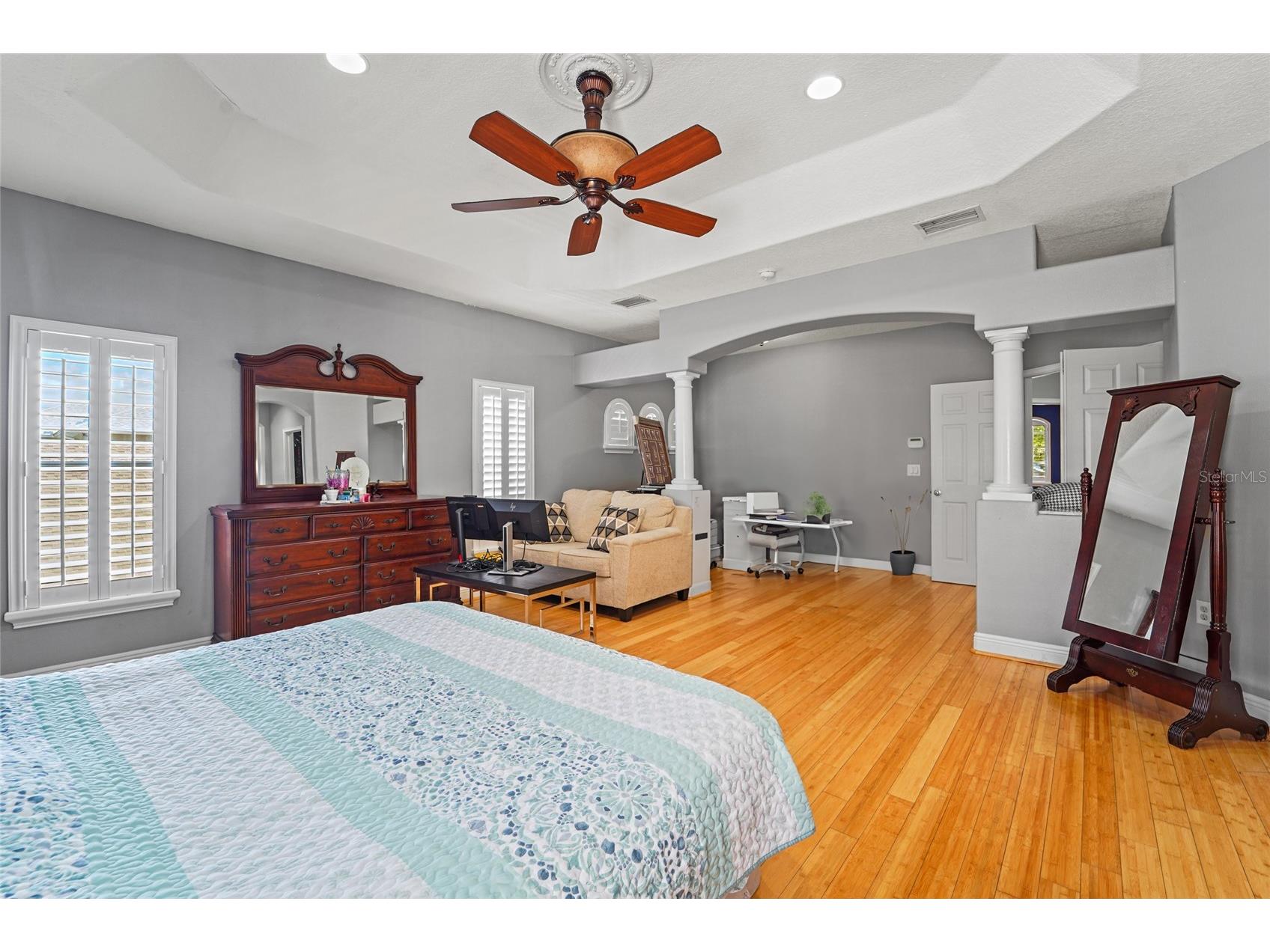 4202 N Howard Avenue Tampa FL 33607 TB8514608 image28