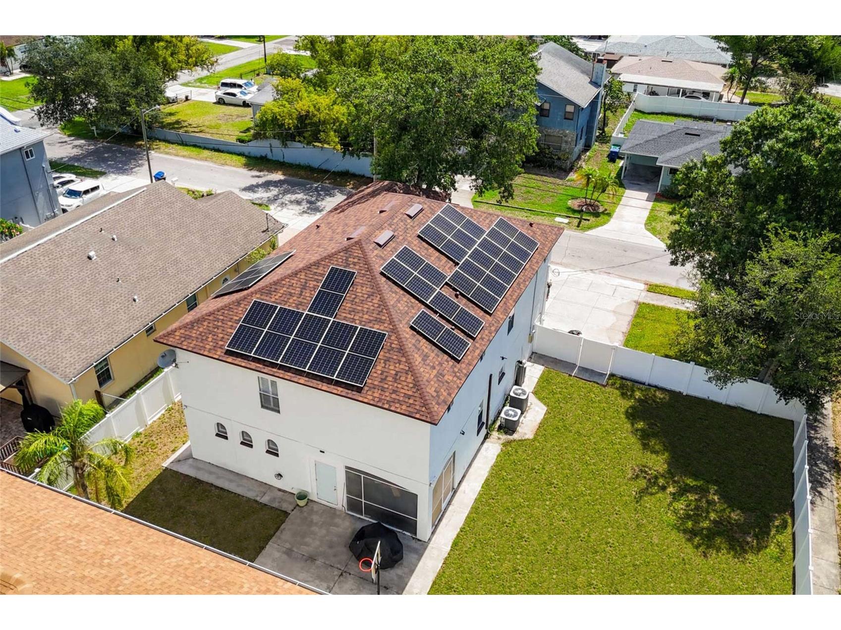 4202 N Howard Avenue Tampa FL 33607 TB8514608 image3