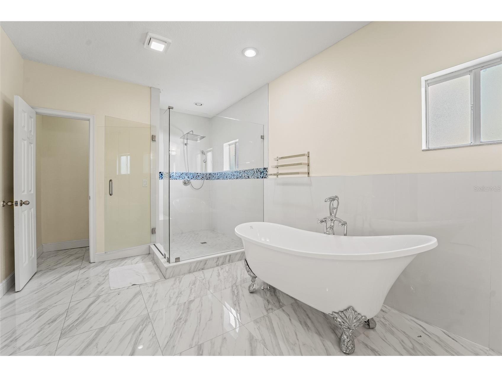 4202 N Howard Avenue Tampa FL 33607 TB8514608 image31