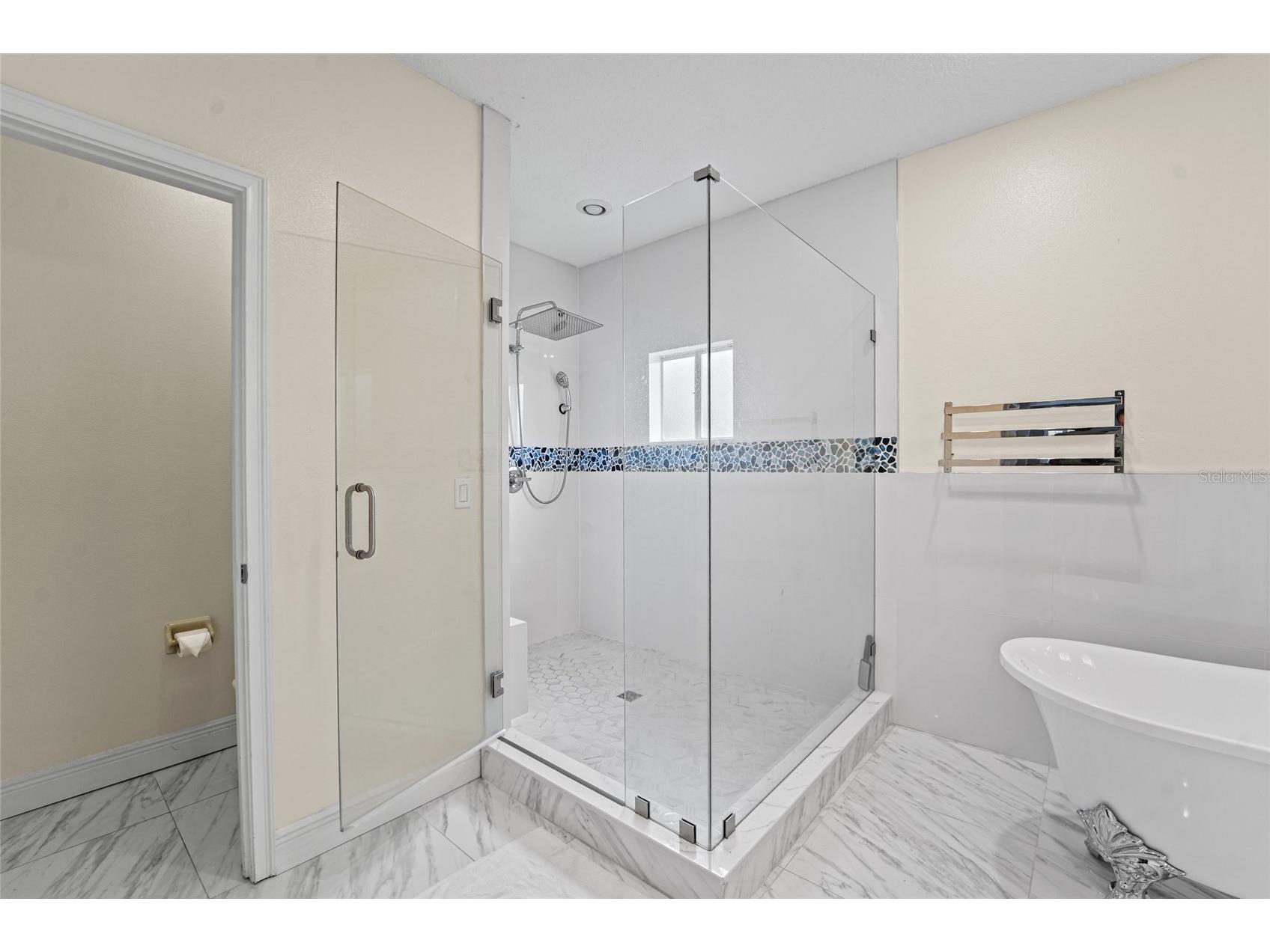 4202 N Howard Avenue Tampa FL 33607 TB8514608 image32