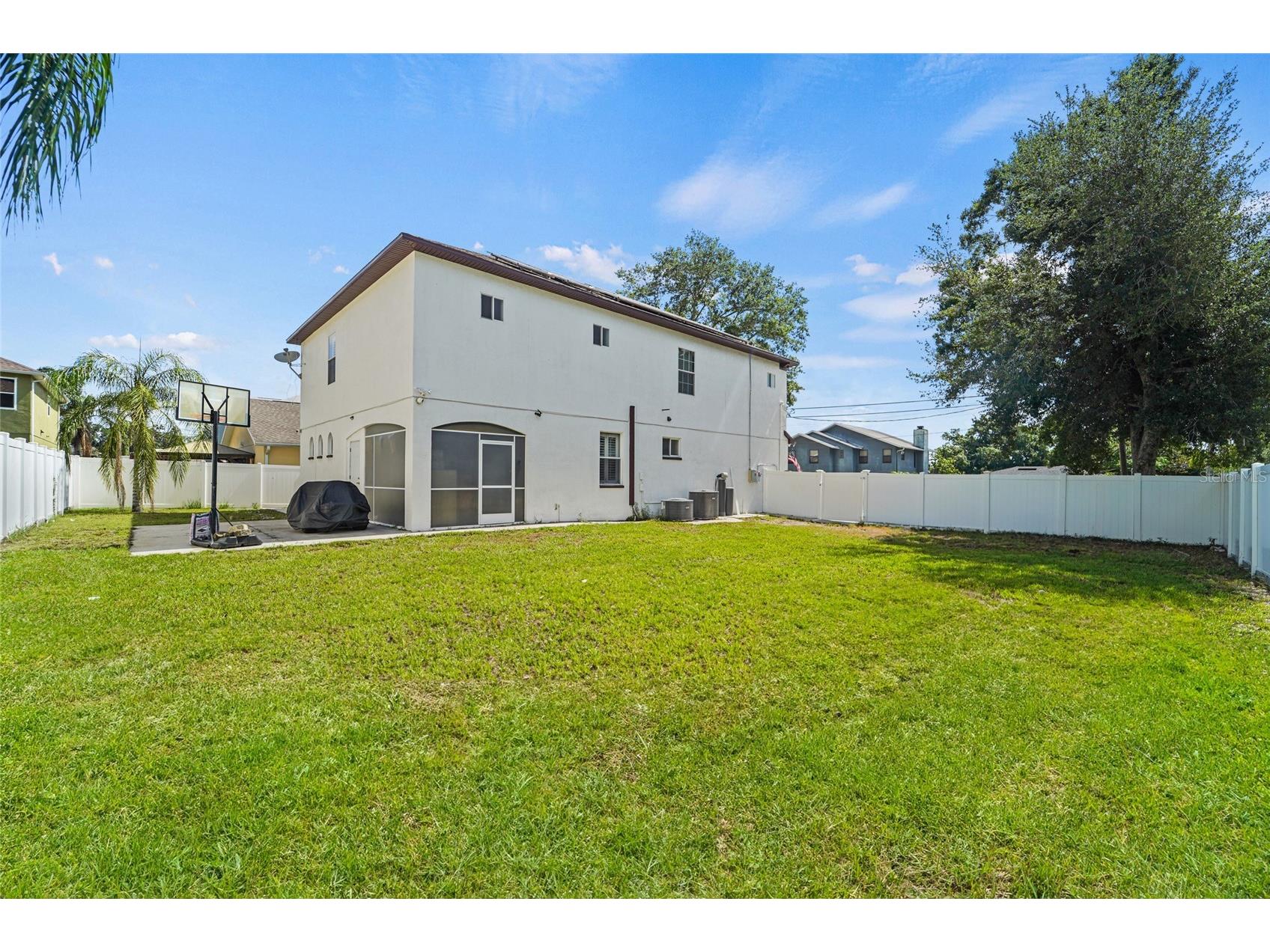 4202 N Howard Avenue Tampa FL 33607 TB8514608 image33