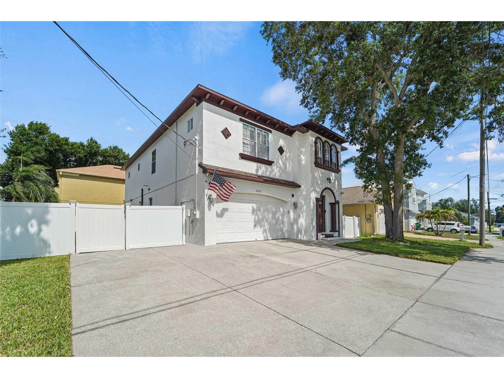 4202 N Howard Avenue Tampa FL 33607 TB8514608 image34