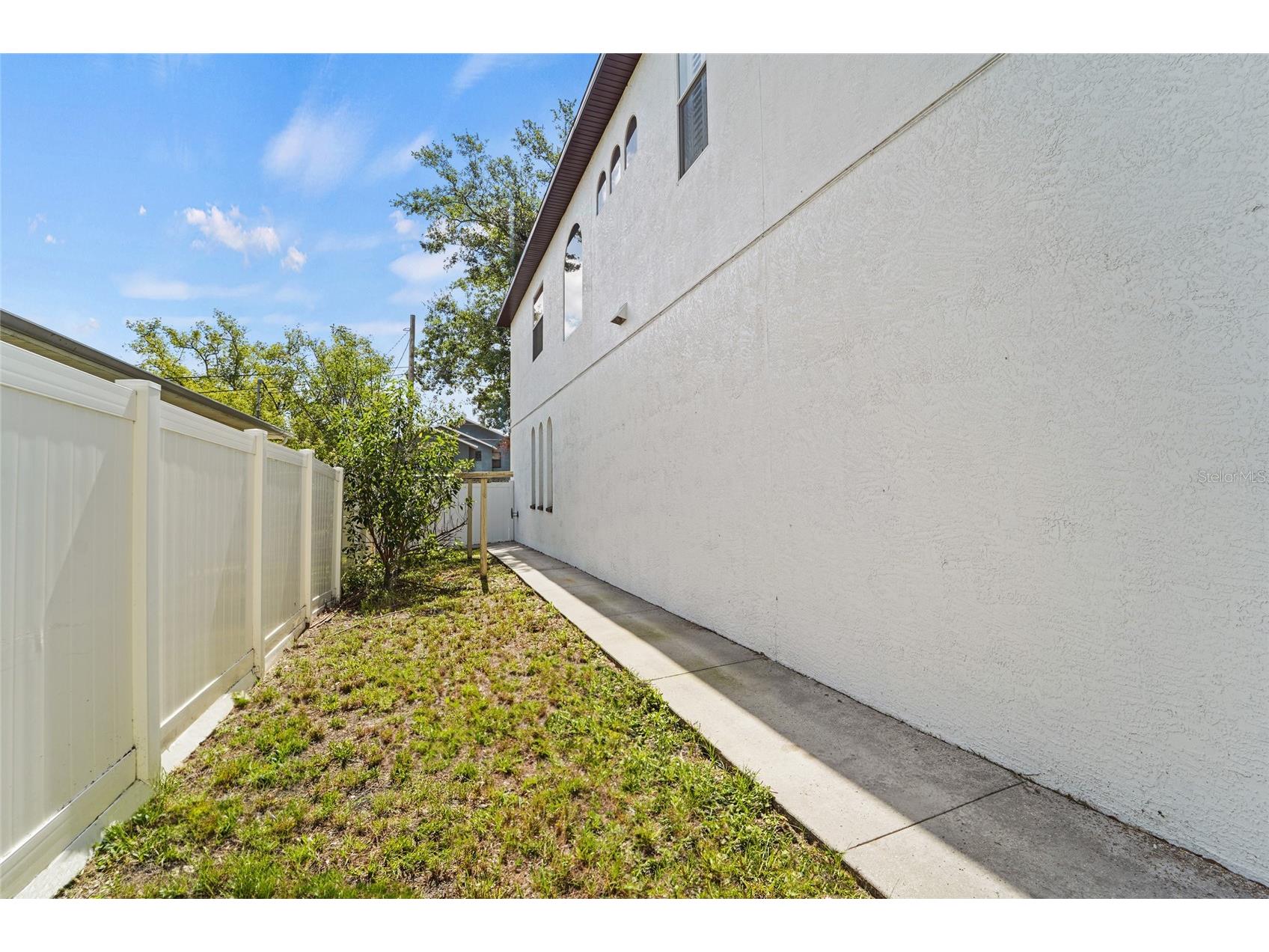 4202 N Howard Avenue Tampa FL 33607 TB8514608 image35