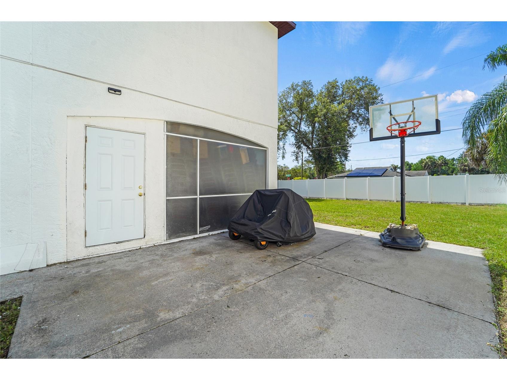 4202 N Howard Avenue Tampa FL 33607 TB8514608 image36