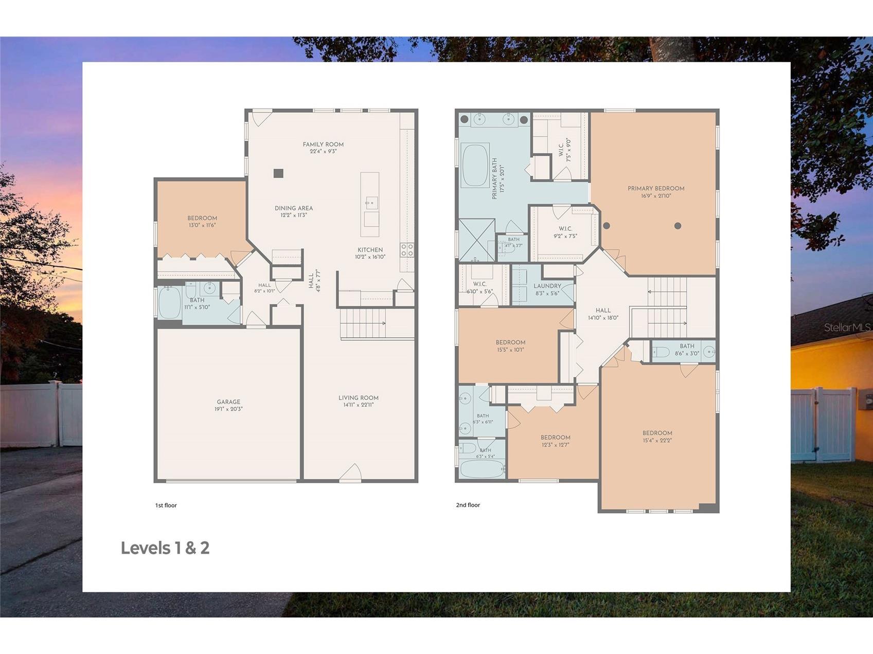 4202 N Howard Avenue Tampa FL 33607 TB8514608 image43