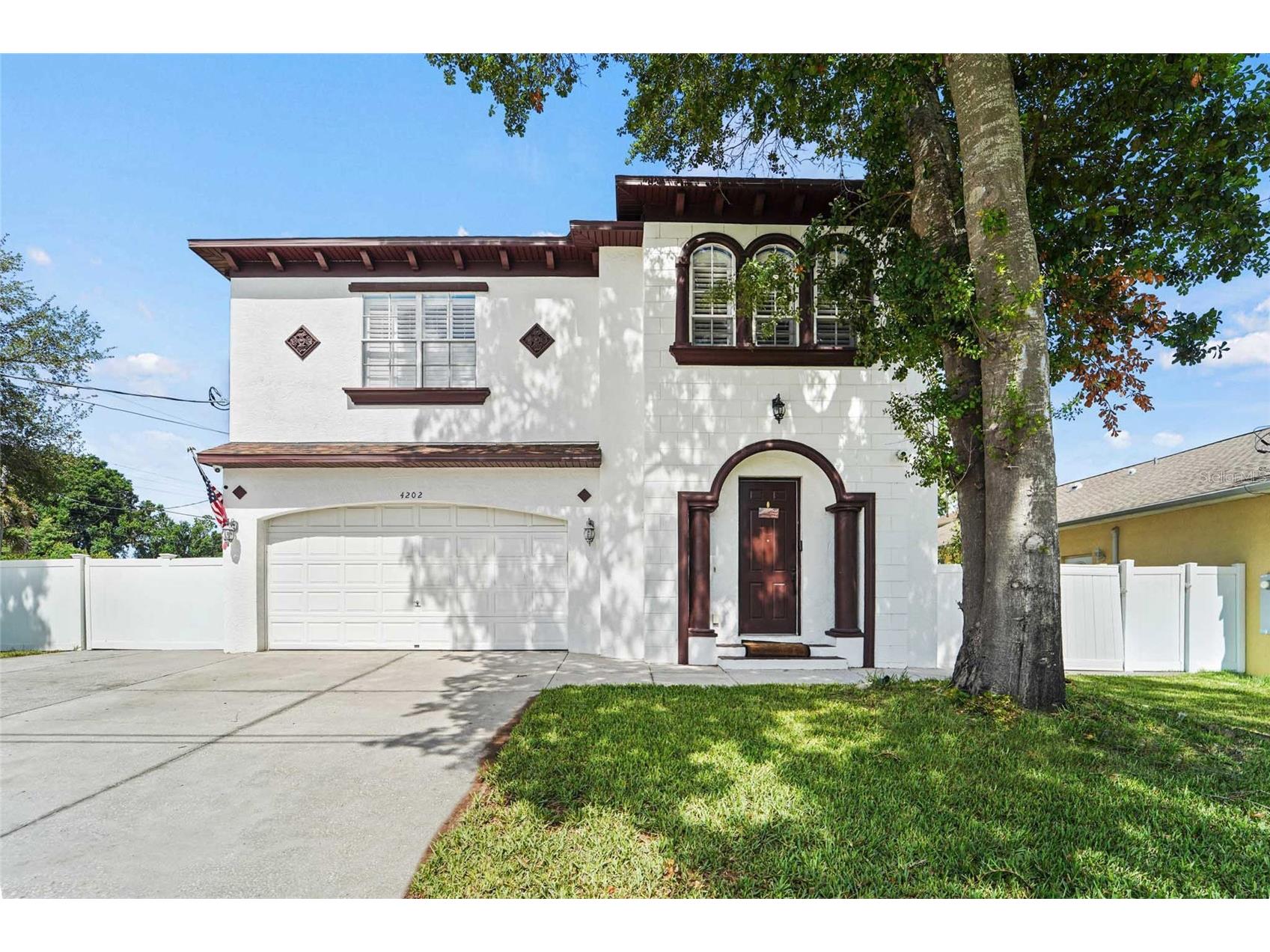 4202 N Howard Avenue Tampa FL 33607 TB8514608 image6