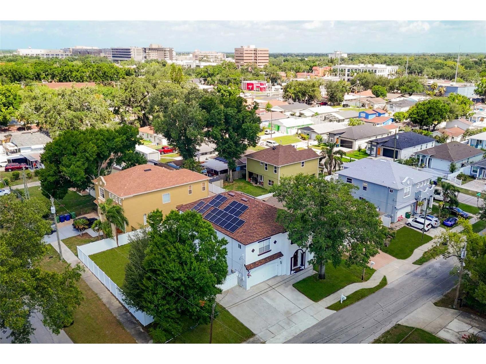 4202 N Howard Avenue Tampa FL 33607 TB8514608 image7