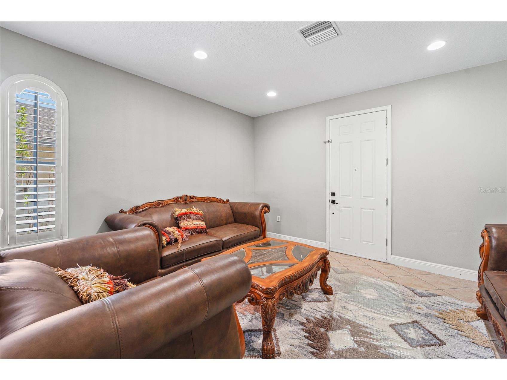 4202 N Howard Avenue Tampa FL 33607 TB8514608 image8
