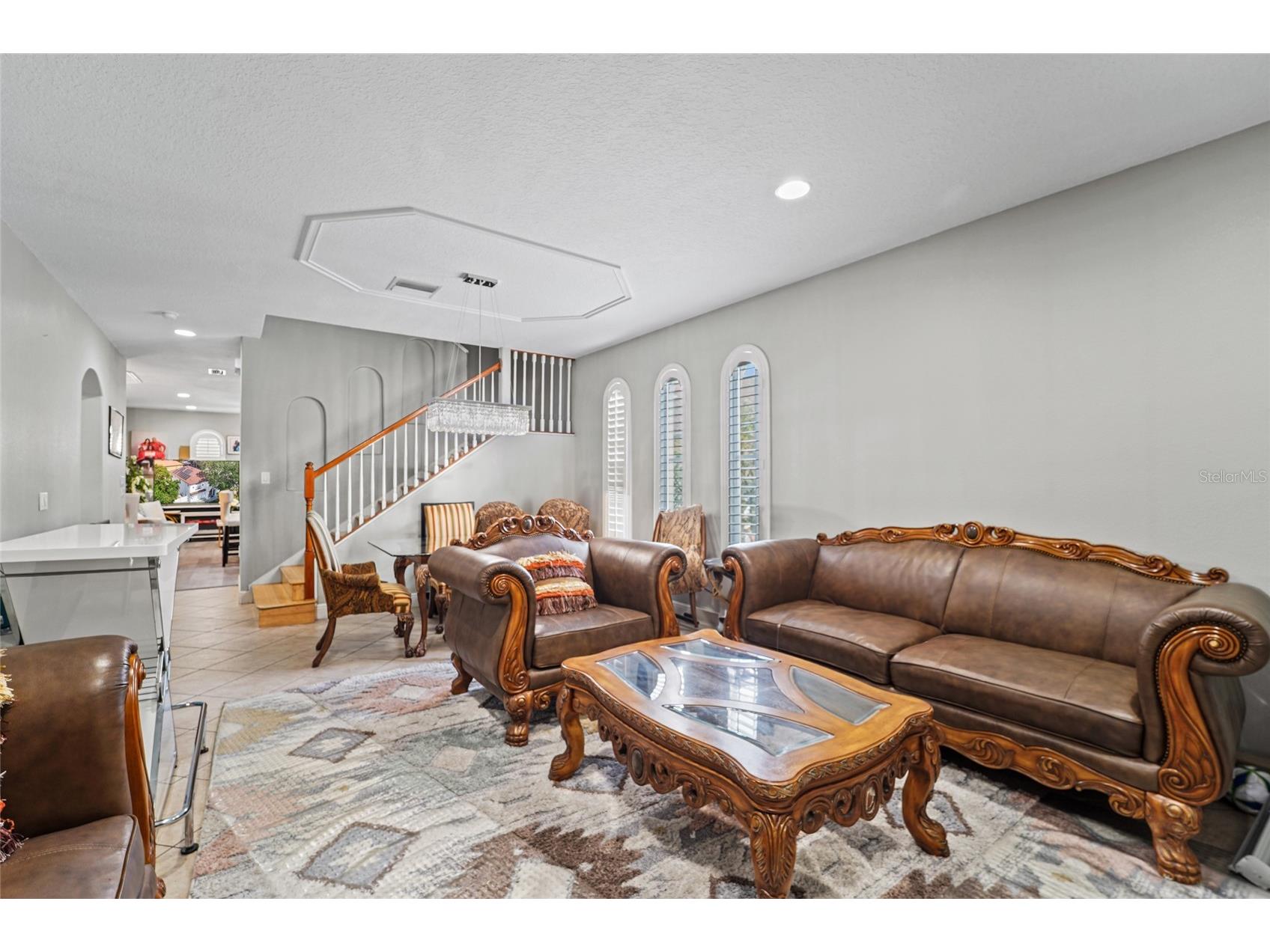 4202 N Howard Avenue Tampa FL 33607 TB8514608 image9