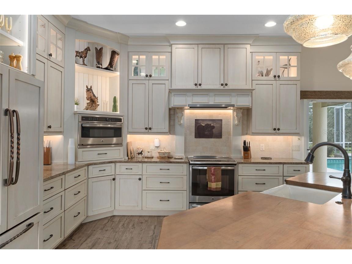 4202 N Pony Drive Beverly Hills FL 34465 W7880217 image10