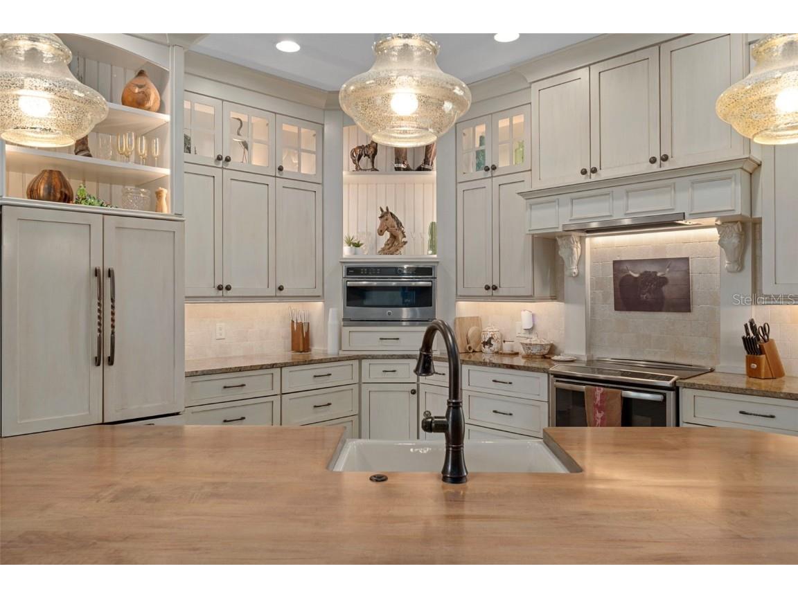 4202 N Pony Drive Beverly Hills FL 34465 W7880217 image11