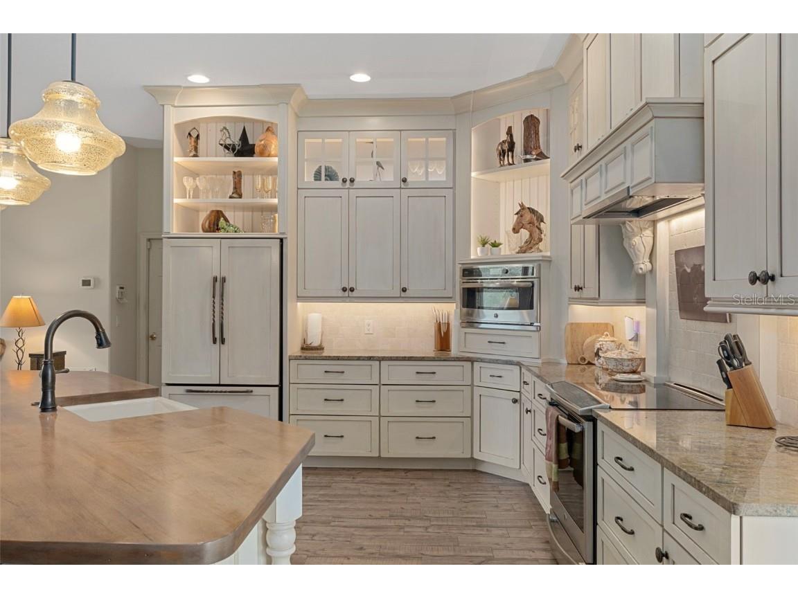 4202 N Pony Drive Beverly Hills FL 34465 W7880217 image12