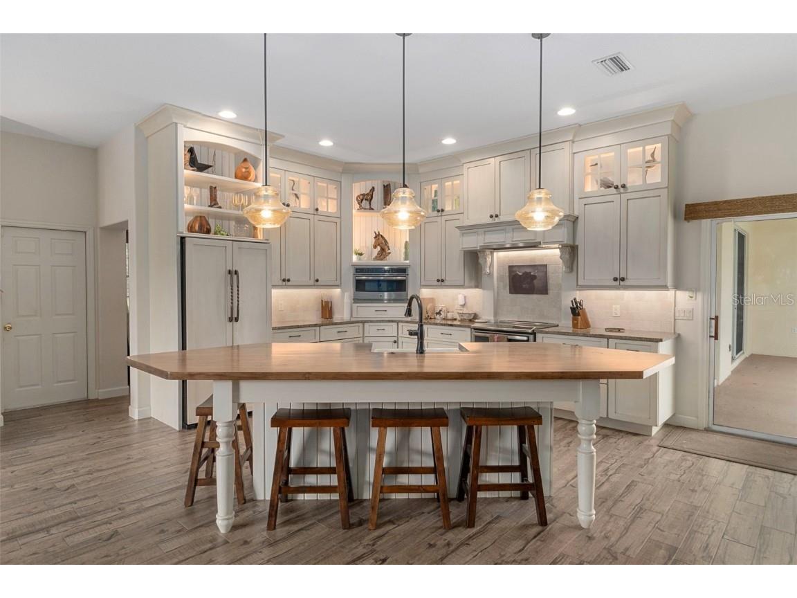 4202 N Pony Drive Beverly Hills FL 34465 W7880217 image14