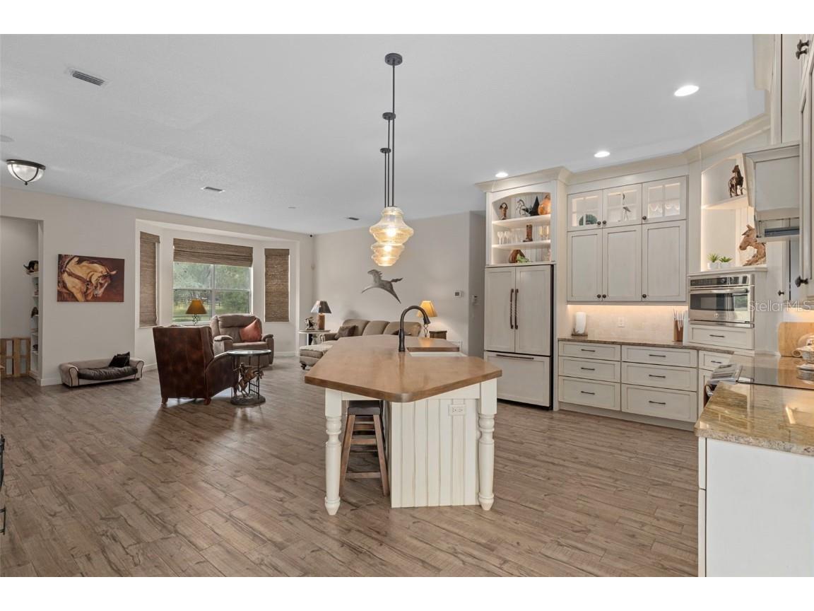 4202 N Pony Drive Beverly Hills FL 34465 W7880217 image15