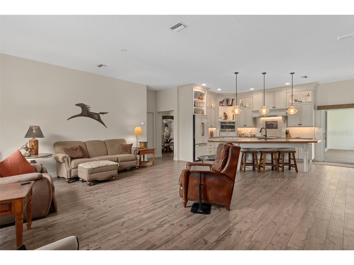 4202 N Pony Drive Beverly Hills FL 34465 W7880217 image16