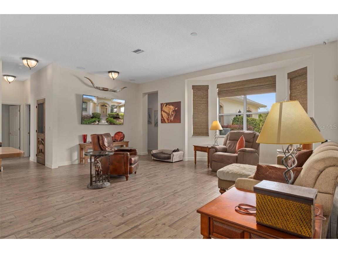 4202 N Pony Drive Beverly Hills FL 34465 W7880217 image17