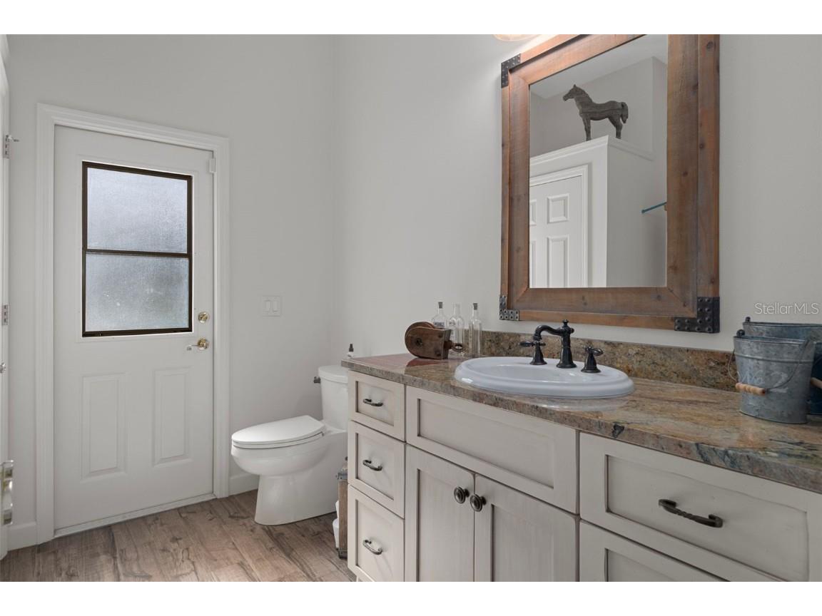 4202 N Pony Drive Beverly Hills FL 34465 W7880217 image18