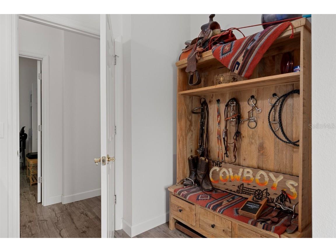 4202 N Pony Drive Beverly Hills FL 34465 W7880217 image19