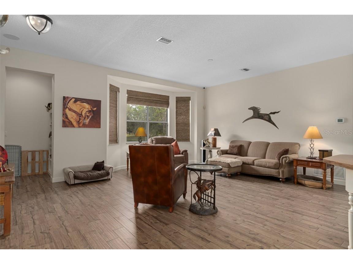 4202 N Pony Drive Beverly Hills FL 34465 W7880217 image20