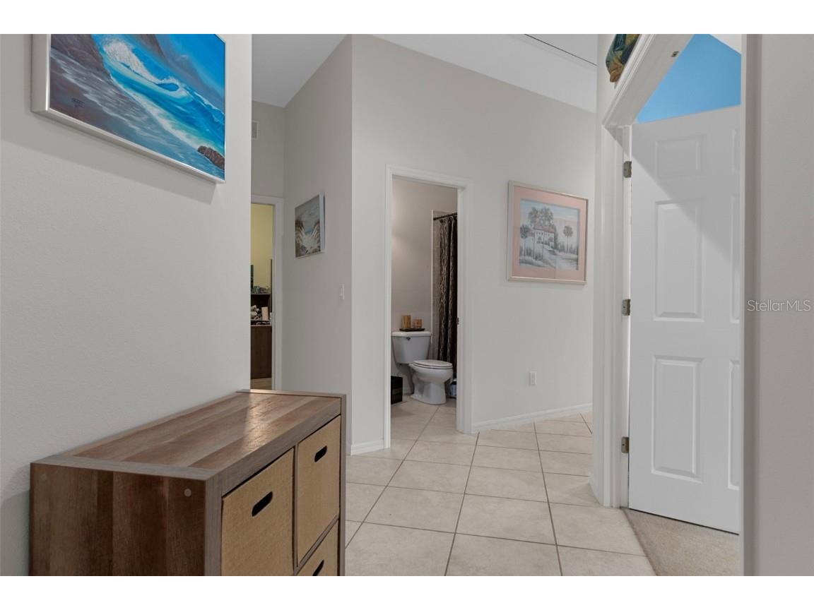 4202 N Pony Drive Beverly Hills FL 34465 W7880217 image21