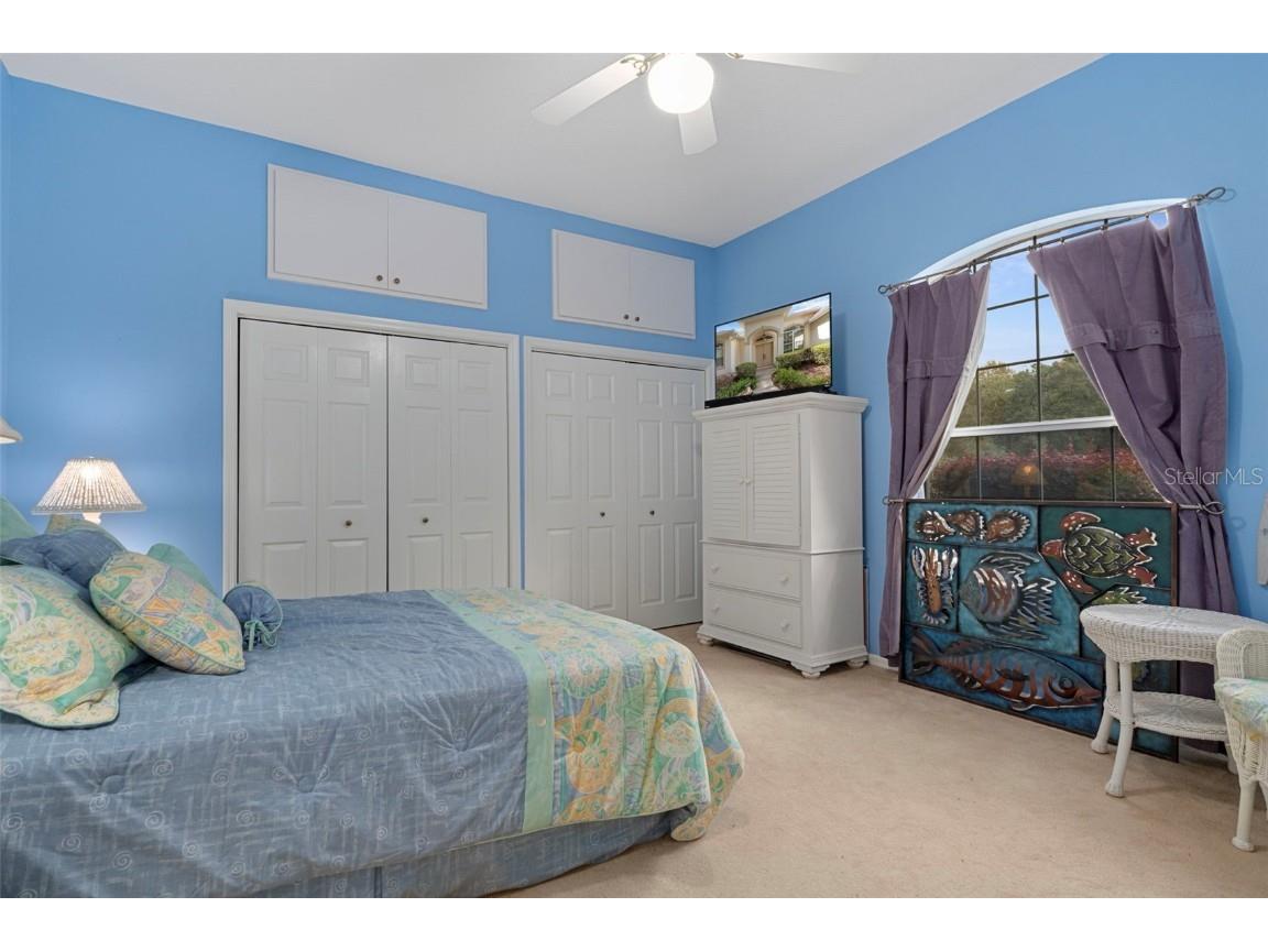 4202 N Pony Drive Beverly Hills FL 34465 W7880217 image22