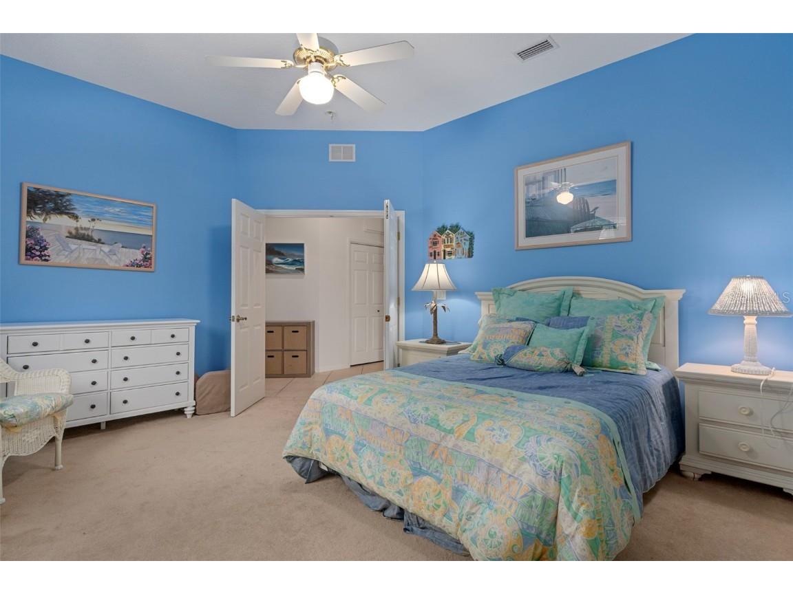 4202 N Pony Drive Beverly Hills FL 34465 W7880217 image23