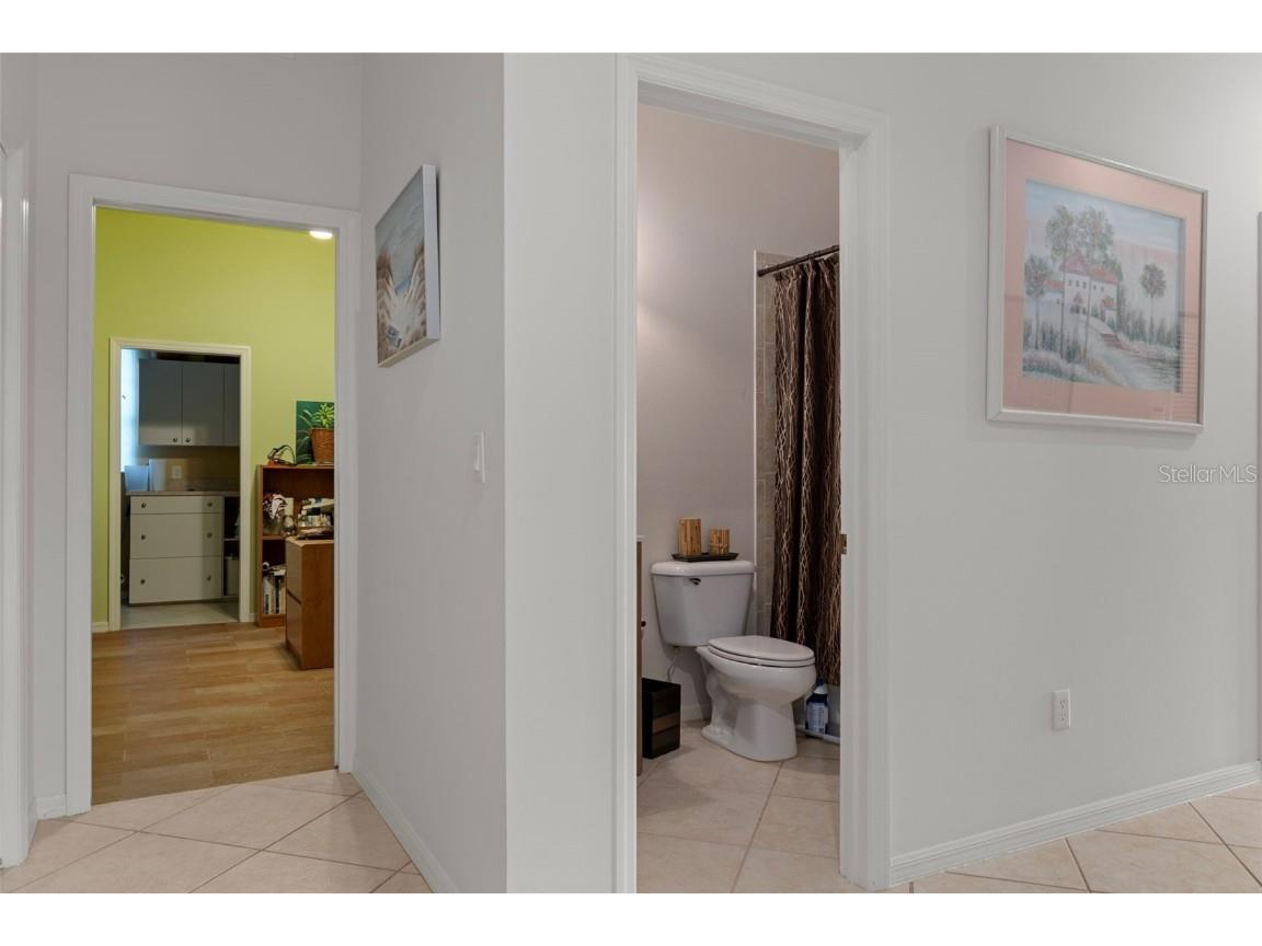 4202 N Pony Drive Beverly Hills FL 34465 W7880217 image24