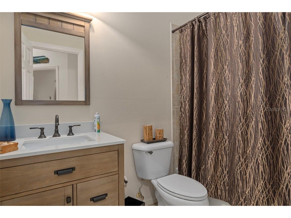 4202 N Pony Drive Beverly Hills FL 34465 W7880217 image25