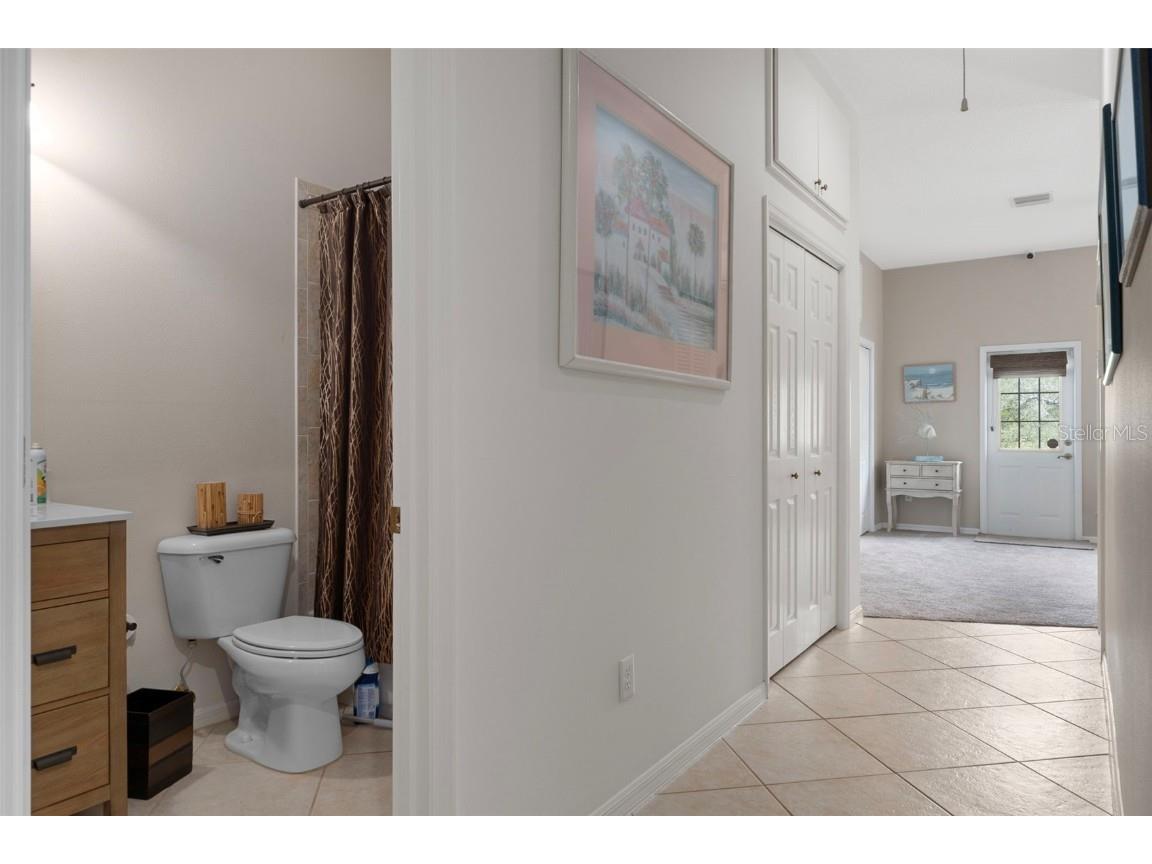 4202 N Pony Drive Beverly Hills FL 34465 W7880217 image26