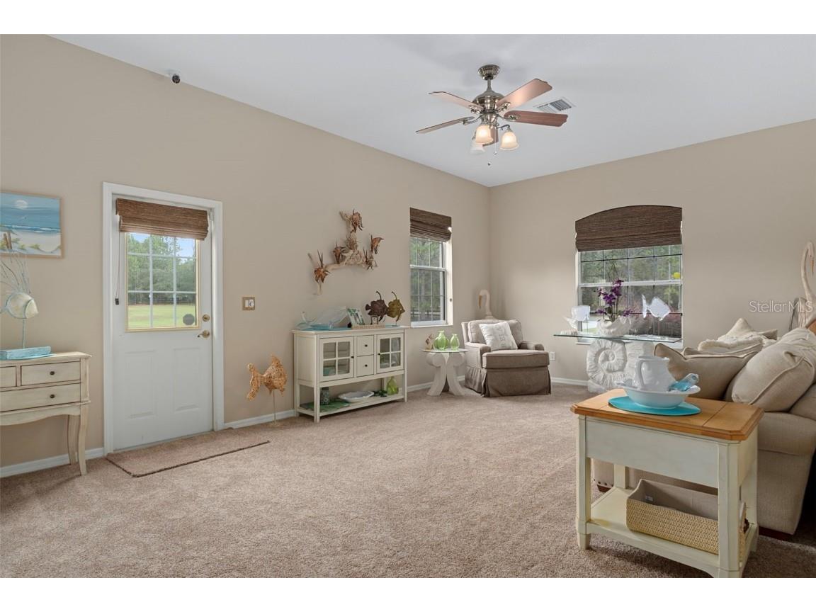 4202 N Pony Drive Beverly Hills FL 34465 W7880217 image27