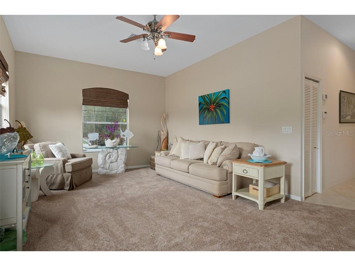 4202 N Pony Drive Beverly Hills FL 34465 W7880217 image28