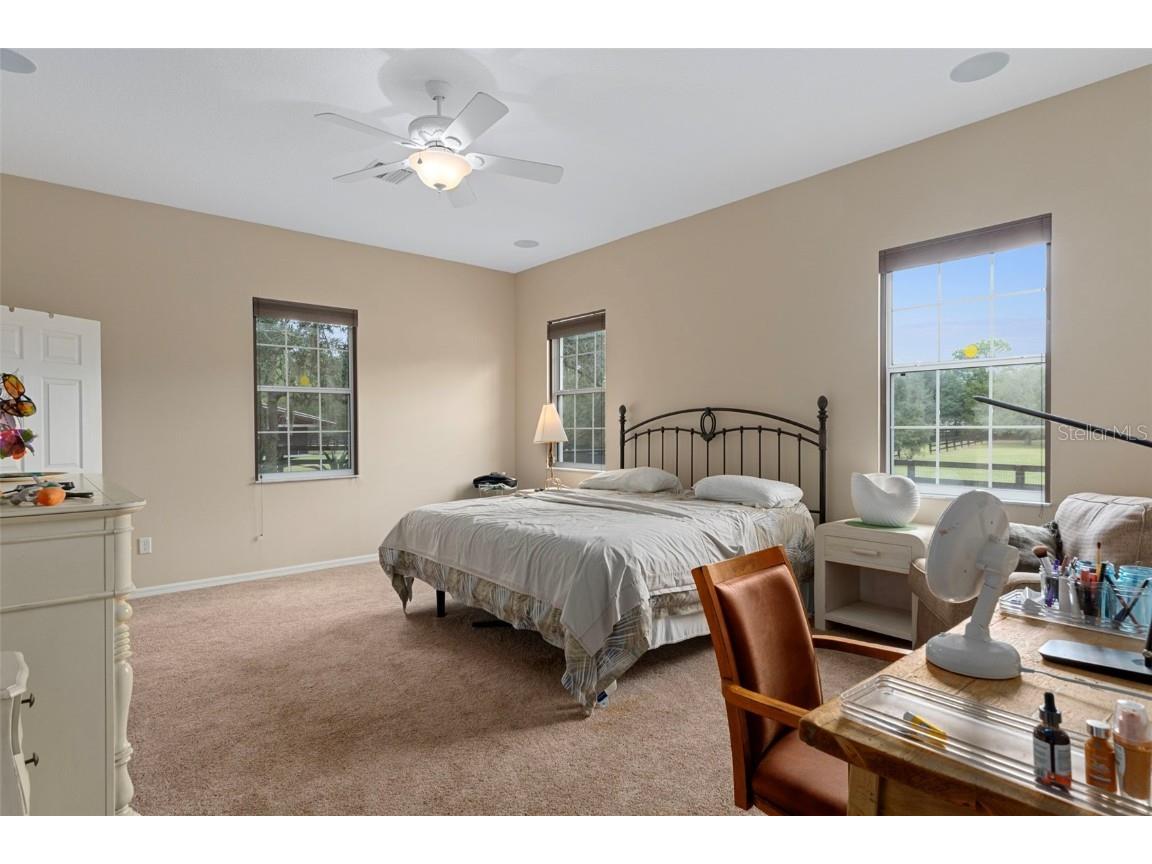 4202 N Pony Drive Beverly Hills FL 34465 W7880217 image29