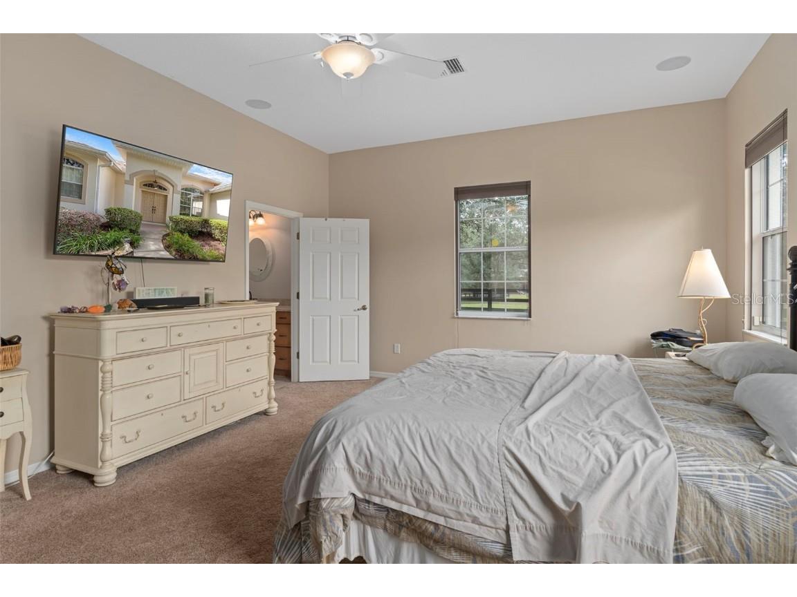 4202 N Pony Drive Beverly Hills FL 34465 W7880217 image30