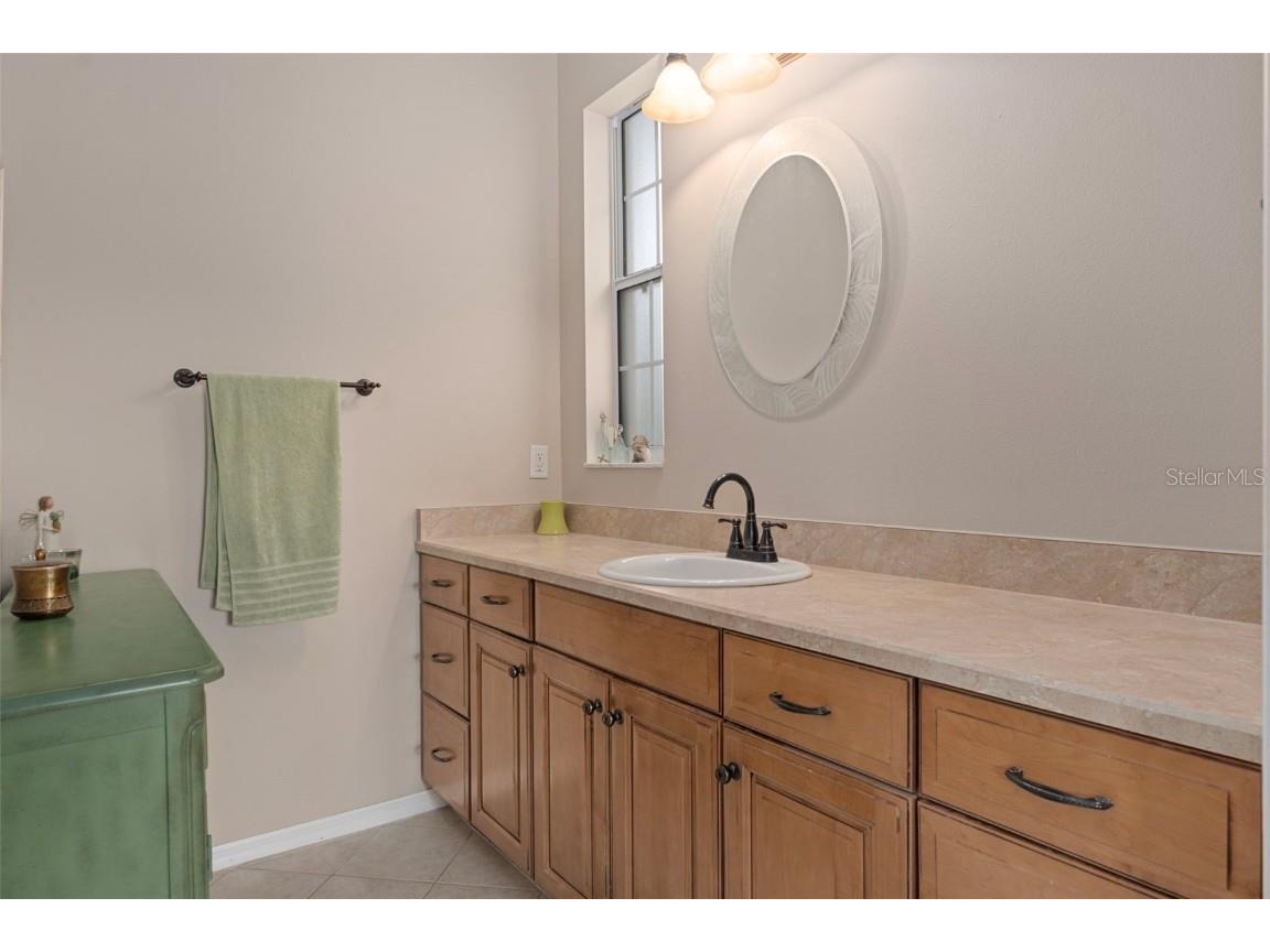 4202 N Pony Drive Beverly Hills FL 34465 W7880217 image31