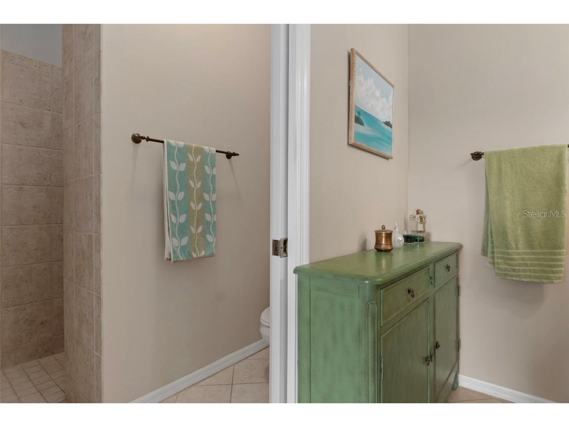 4202 N Pony Drive Beverly Hills FL 34465 W7880217 image32