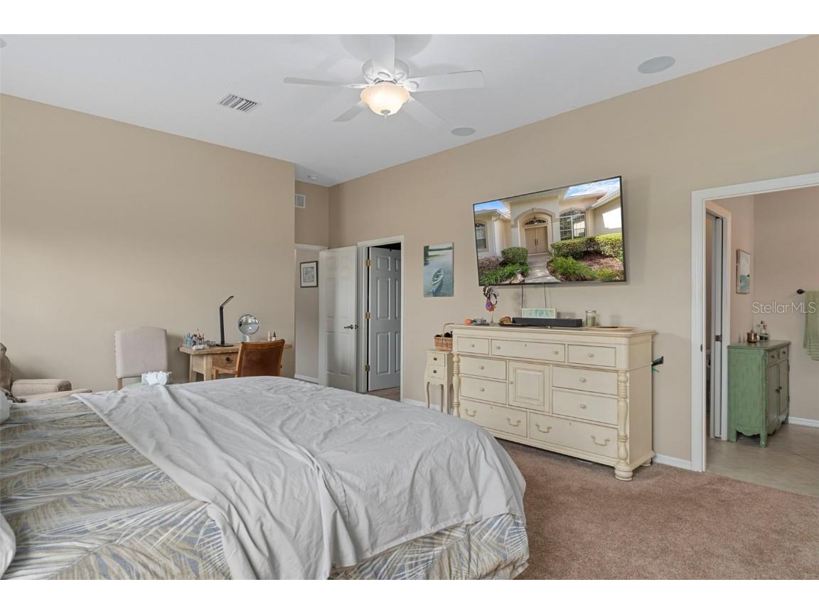 4202 N Pony Drive Beverly Hills FL 34465 W7880217 image33