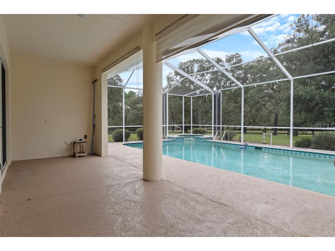 4202 N Pony Drive Beverly Hills FL 34465 W7880217 image34