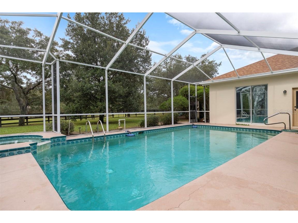 4202 N Pony Drive Beverly Hills FL 34465 W7880217 image35