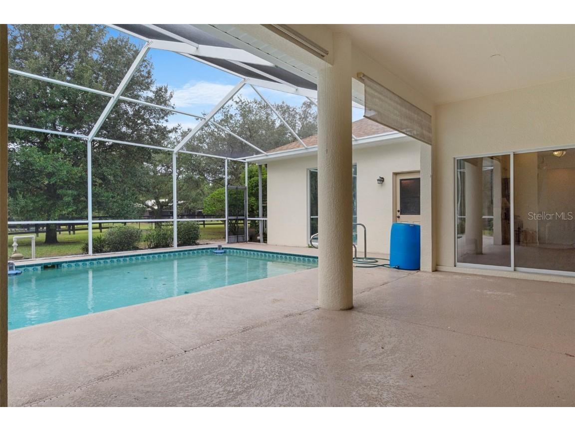 4202 N Pony Drive Beverly Hills FL 34465 W7880217 image36