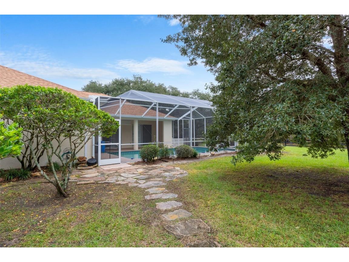 4202 N Pony Drive Beverly Hills FL 34465 W7880217 image37