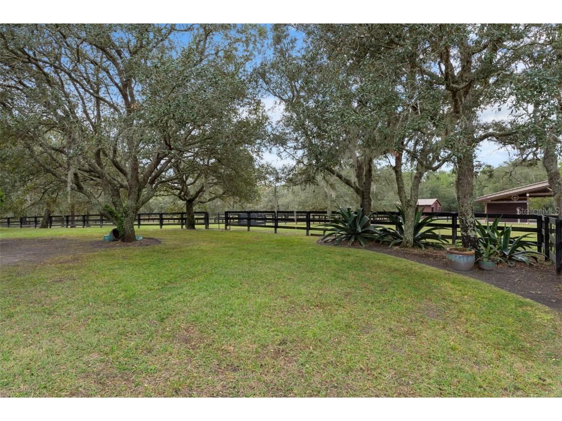 4202 N Pony Drive Beverly Hills FL 34465 W7880217 image39