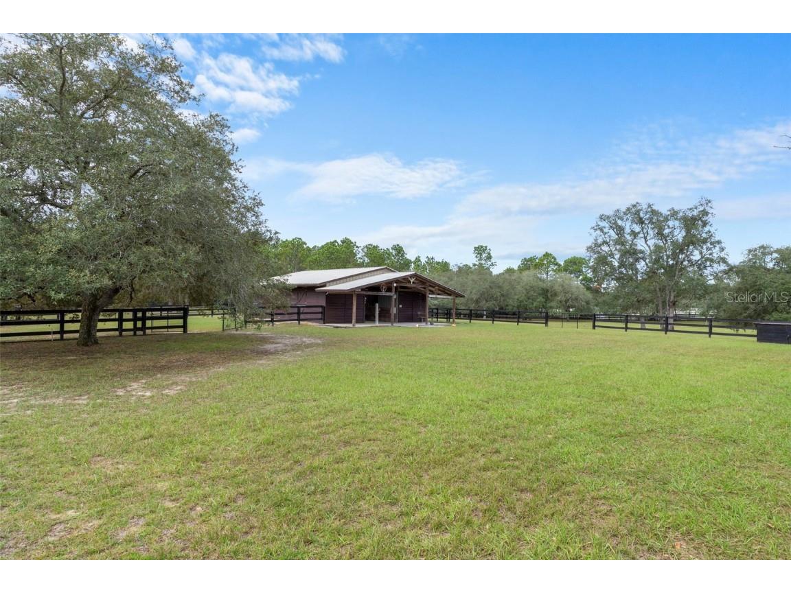 4202 N Pony Drive Beverly Hills FL 34465 W7880217 image40